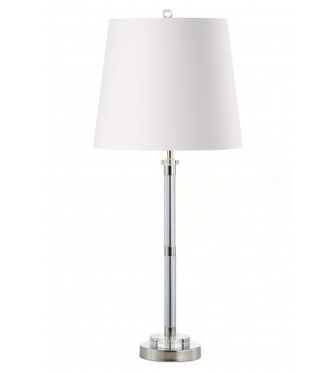 Kandil-Table Lamps-(h7914pn)-Polished Nickel