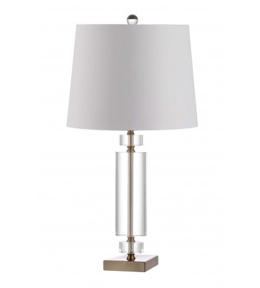  Kandil-Table Lamps-(h7917ab)-Champaign