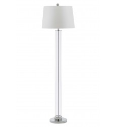  Kandil-Clearance-(hy21011-fl)-Chrome