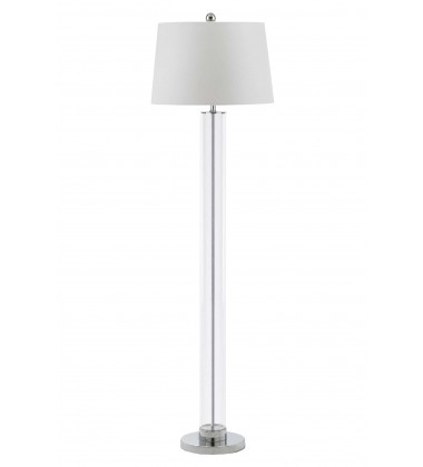  Kandil-Clearance-(hy21011-fl)-Chrome