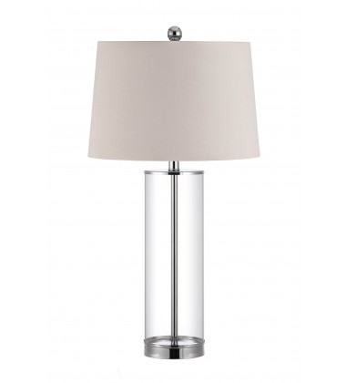  Kandil-Table Lamps-(hy21011-tl)-Chrome