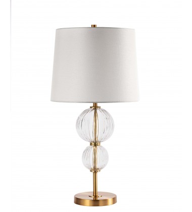  Kandil-Table Lamps-(hy211214-gd)-Gold