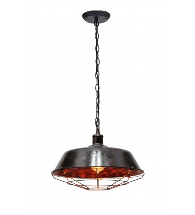  Kandil-Pendants-(loft107-b-rs)-Rustic