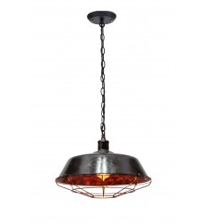 Kandil-Pendants-(loft107-s-rs)-Rustic  Kandil-Pendants-(loft107-s-rs)-Rustic