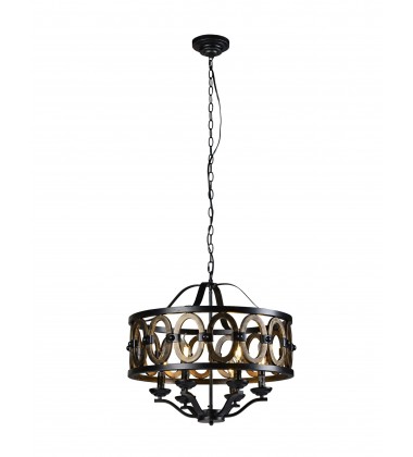Kandil-Chandeliers-(loft192-6)-Rustic  Kandil-Chandeliers-(loft192-6)-Rustic
