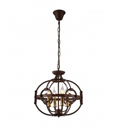 Kandil-Chandeliers-(loft198-4)-Rustic  Kandil-Chandeliers-(loft198-4)-Rustic