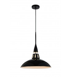 Kandil-Pendants-(m-101s-b-bk)-Black  Kandil-Pendants-(m-101s-b-bk)-Black