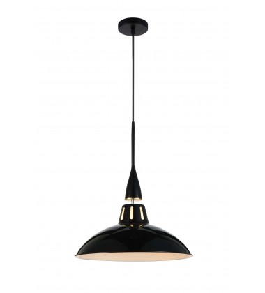  Kandil-Pendants-(m-101s-b-bk)-Black