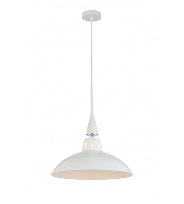  Kandil-Pendants-(m-101s-b-wh)-White