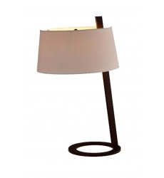 Kandil-Table Lamps-(tl5650)-Black  Kandil-Table Lamps-(tl5650)-Black