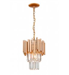 Kandil-Chandeliers-(u015-1)-Gold  Kandil-Chandeliers-(u015-1)-Gold