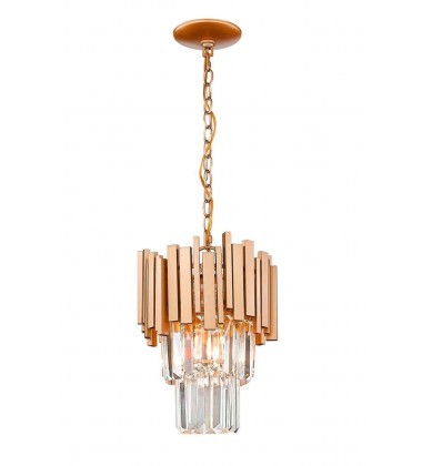Kandil-Chandeliers-(u015-1)-Gold  Kandil-Chandeliers-(u015-1)-Gold