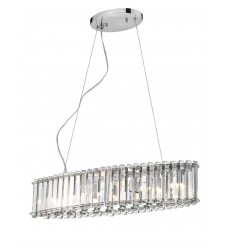  Kandil-Chandeliers-(u025(u183))-Chrome