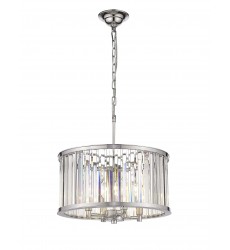  Kandil-Chandeliers-(u063(u208))-Chrome