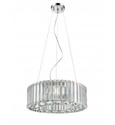  Kandil-Chandeliers-(u108(u206))-Chrome