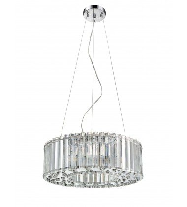  Kandil-Chandeliers-(u108(u206))-Chrome