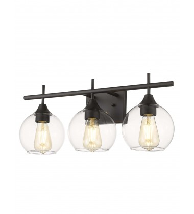 Kandil-Wall Sconce-(u8010-w3b)-Black Kandil-Wall Sconce-(u8010-w3b)-Black
