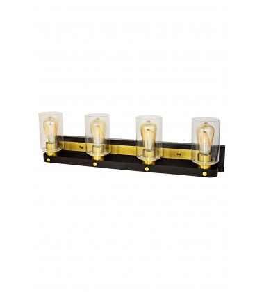  Kandil-Wall Sconce-(yc1911-w4)-Gold x ORB