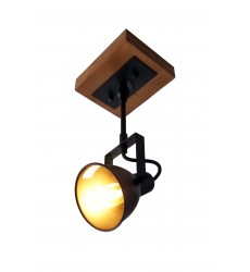  Kandil-Pendants-(yg16926-1c)-Black