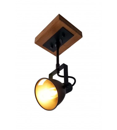  Kandil-Pendants-(yg16926-1c)-Black