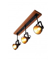  Kandil-Pendants-(yg16926-3c)-Black