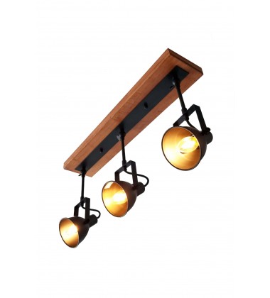  Kandil-Pendants-(yg16926-3c)-Black