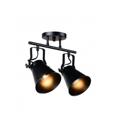  Kandil-Pendants-(yg16996-2c)-Black