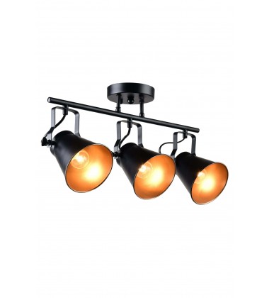  Kandil-Pendants-(yg16996-3c)-Black