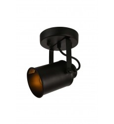  Kandil-Pendants-(yg18150-1c)-Black