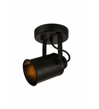  Kandil-Pendants-(yg18150-1c)-Black