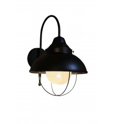  Kandil-Clearance-(yg18152-1w)-Black