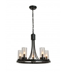  Kandil-Clearance-(yg18153-r)-Black