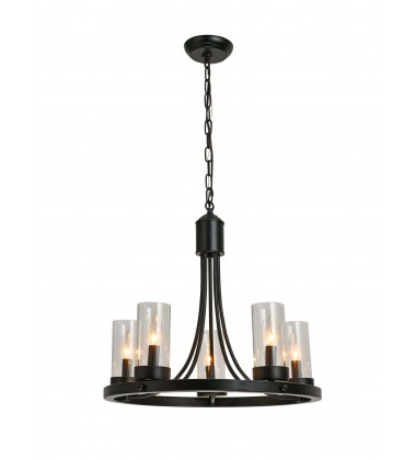 Kandil-Clearance-(yg18153-r)-Black  Kandil-Clearance-(yg18153-r)-Black