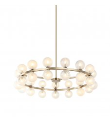 NIMBUS Pendant(C30730CG)-Matteo
