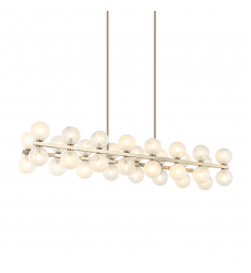 NIMBUS Pendant(C30732CG)-Matteo