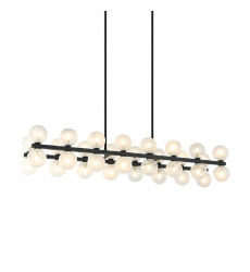 NIMBUS Pendant(C30732MB)-Matteo