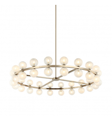 NIMBUS Pendant(C30740CG)-Matteo