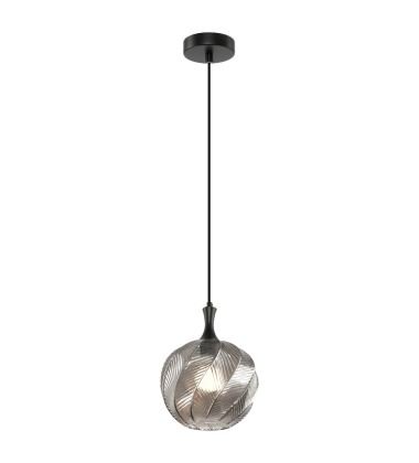 Eesha Pendant(C30902MBSM)-Matteo Eesha Pendant(C30902MBSM)-Matteo