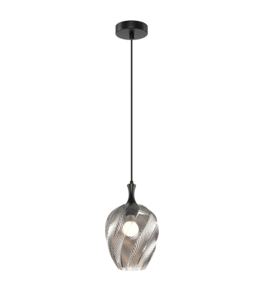 Eesha Pendant(C30903MBSM)-Matteo Eesha Pendant(C30903MBSM)-Matteo