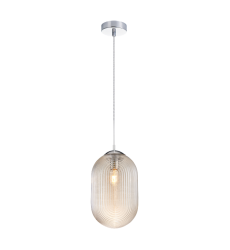 Maruna Pendant(C31001CHCN)-Matteo