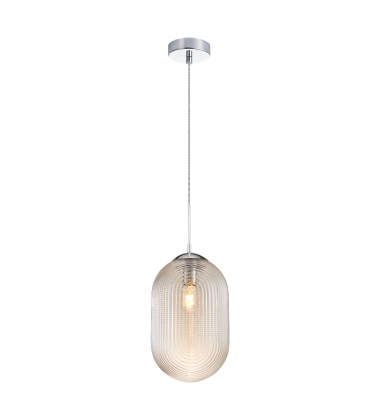 Maruna Pendant(C31001CHCN)-Matteo