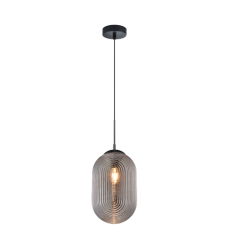 Maruna Pendant(C31001MBSM)-Matteo