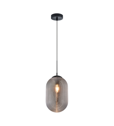 Maruna Pendant(C31001MBSM)-Matteo
