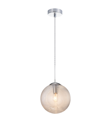 Maruna Pendant(C31002CHCN)-Matteo Maruna Pendant(C31002CHCN)-Matteo