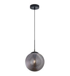 Maruna Pendant(C31002MBSM)-Matteo