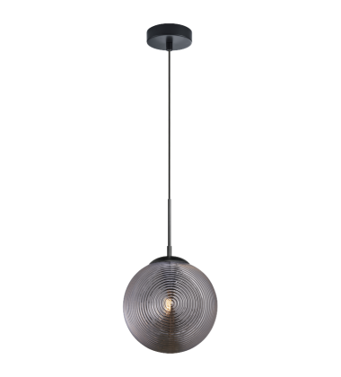 Maruna Pendant(C31002MBSM)-Matteo