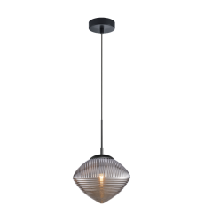 Maruna Pendant(C31003MBSM)-Matteo