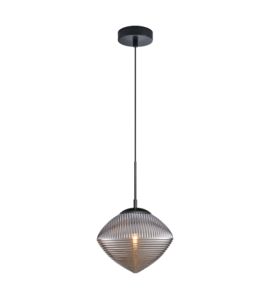 Maruna Pendant(C31003MBSM)-Matteo