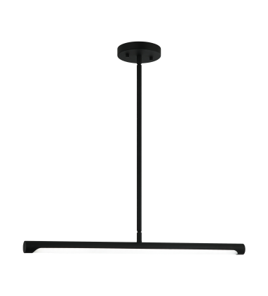 NOVELLE Pendants(C31424MB)-Matteo  NOVELLE Pendants(C31424MB)-Matteo