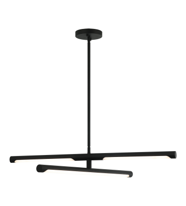  NOVELLE Pendants(C31454MB)-Matteo
